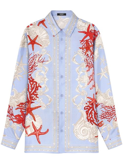  VERSACE | 1012141 1A110935UB20